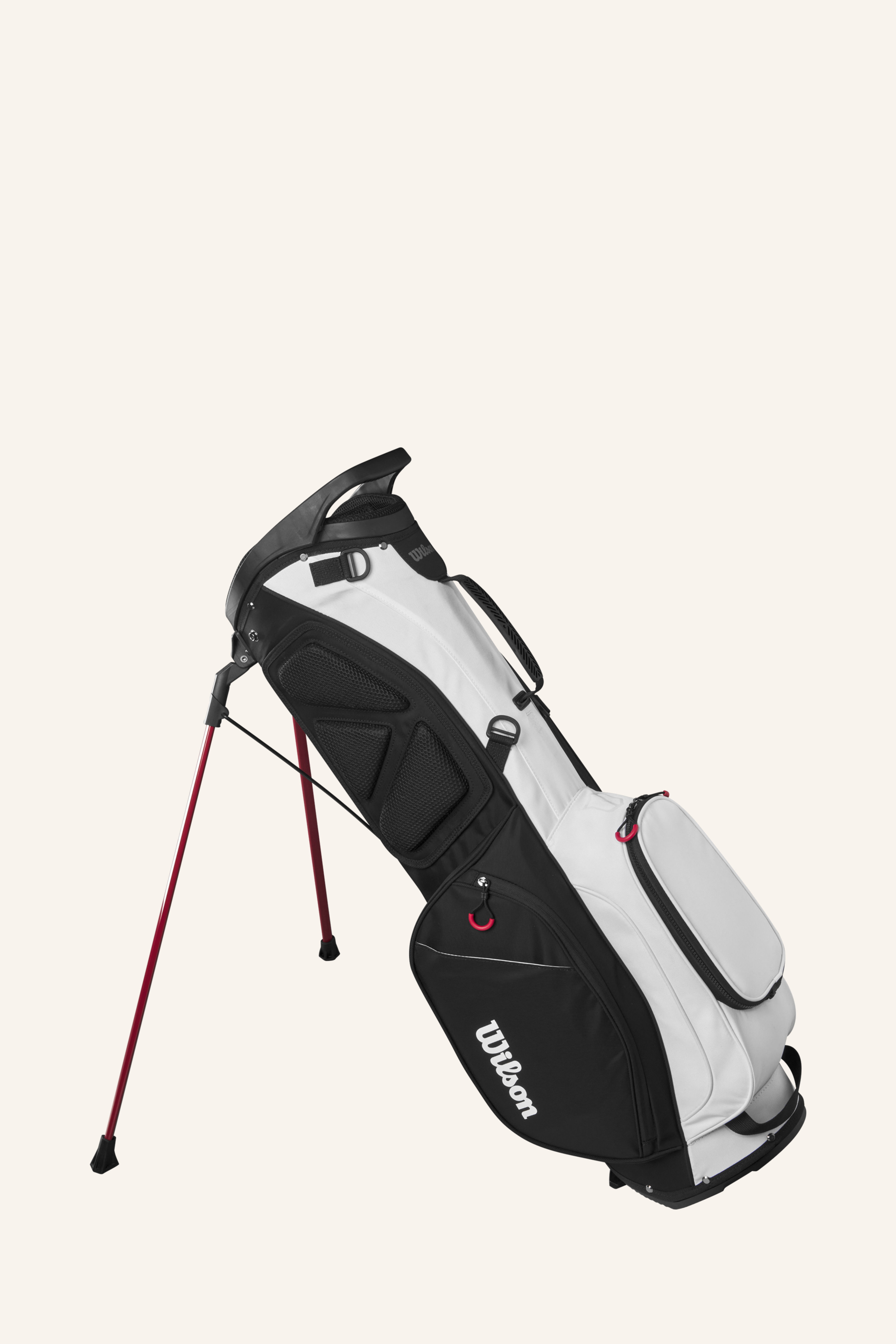 EXO Lite Stand Bag
