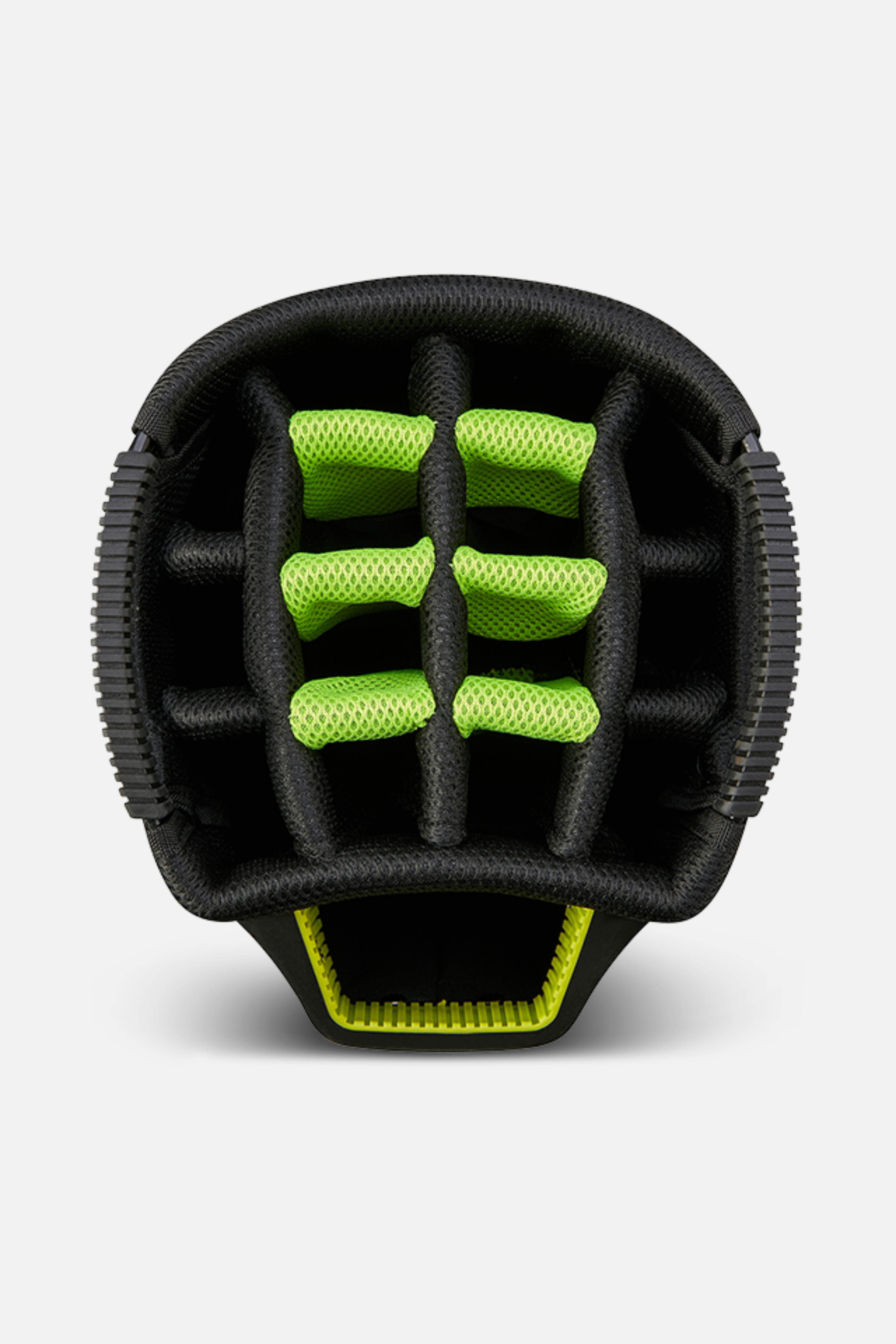 Aqua Sport 4