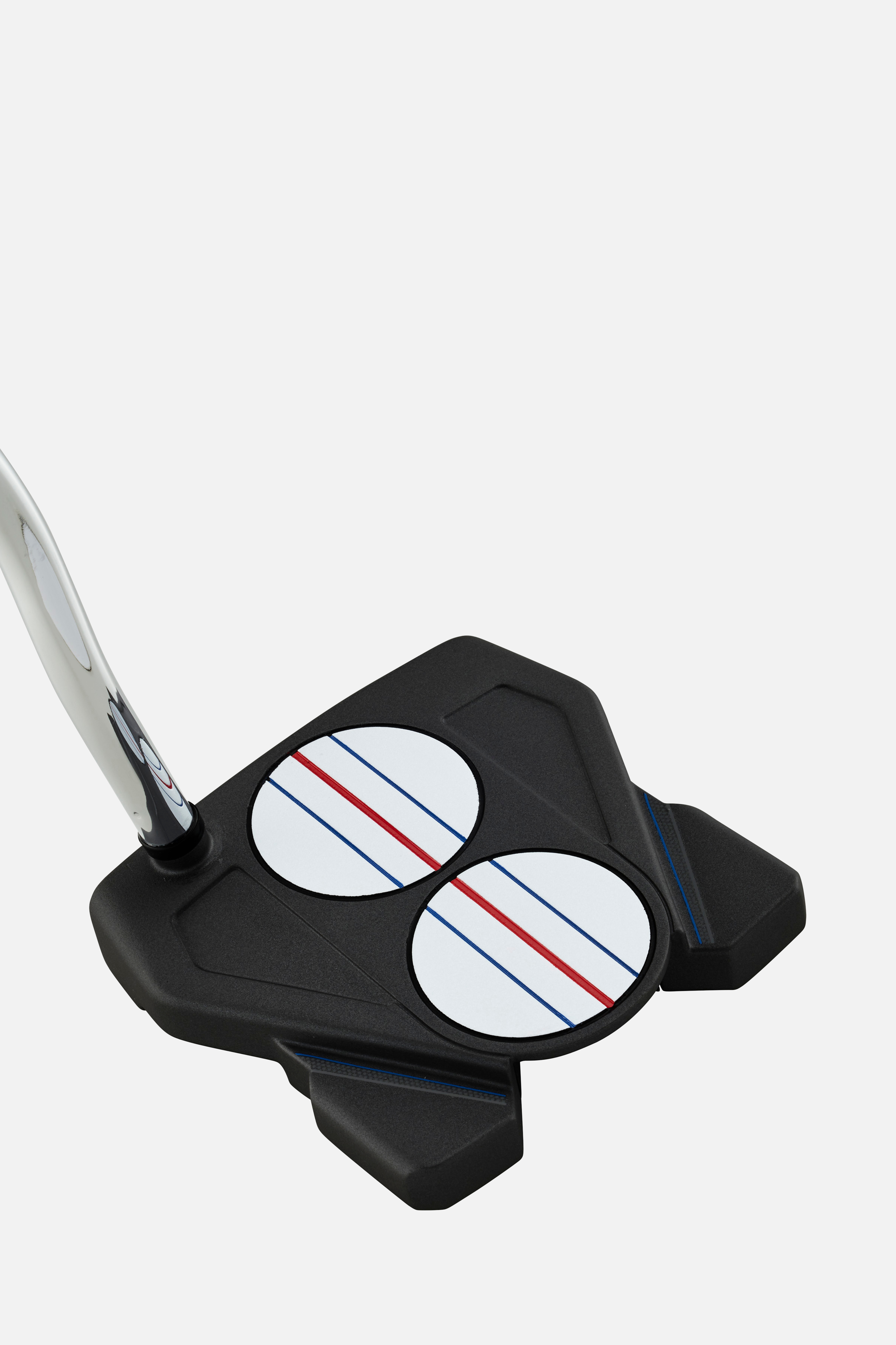 Ten 2-Ball Triple Track Putter Ten 2-Ball Triple Track Putter