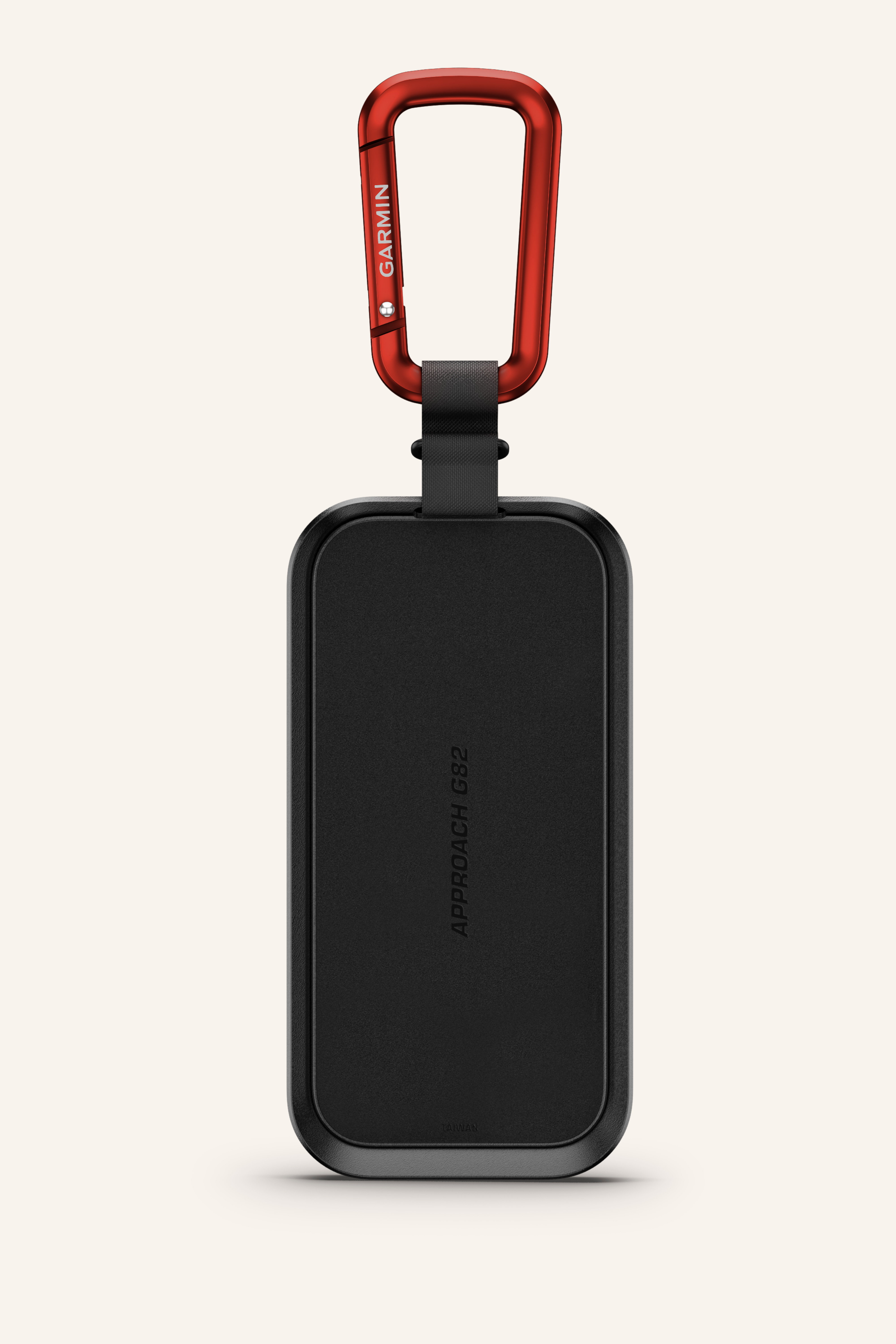 GARMIN APPROACH G82 - online kaufen | Golfers Paradise