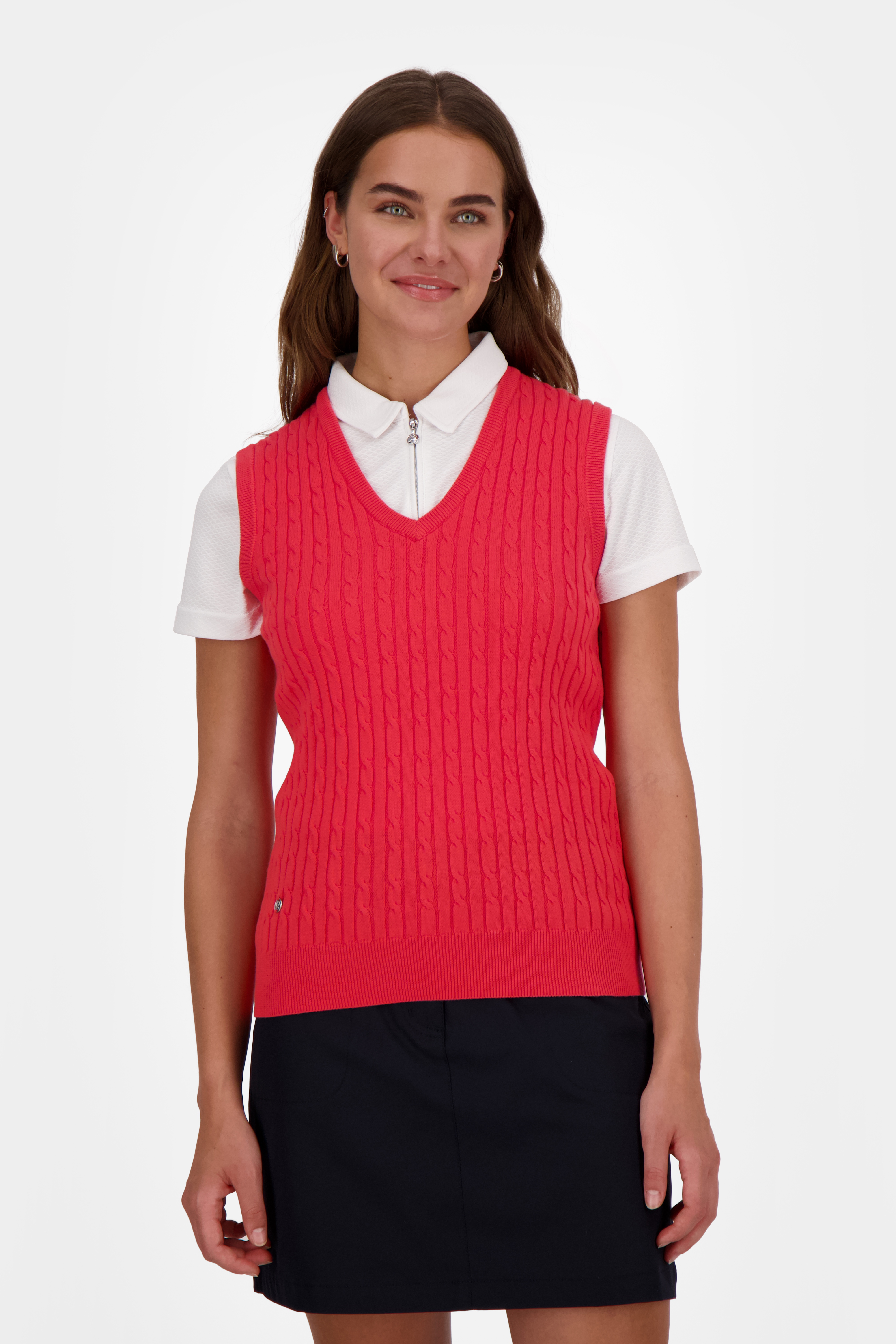 Madelene Gilet