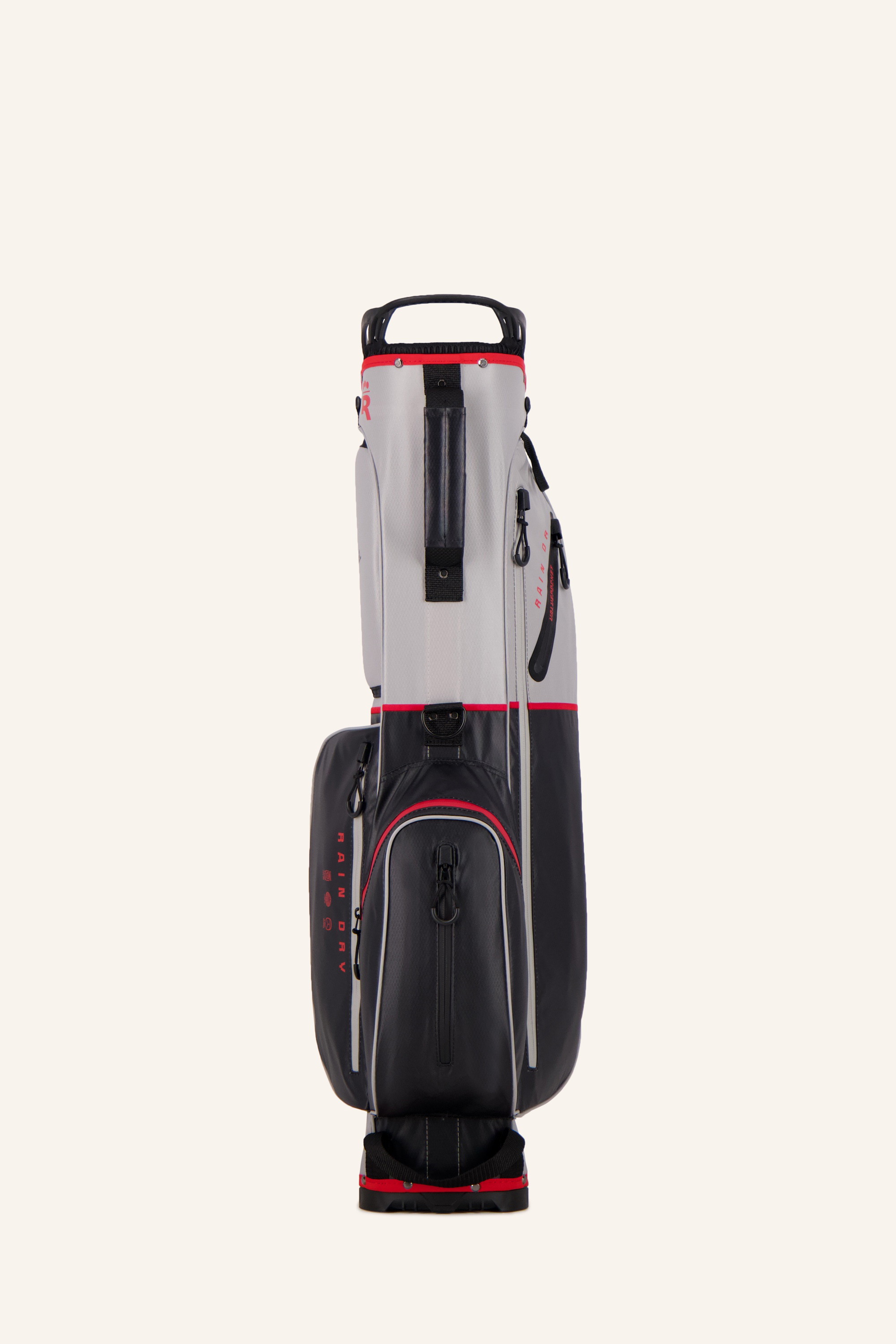 SELENITE Standbag