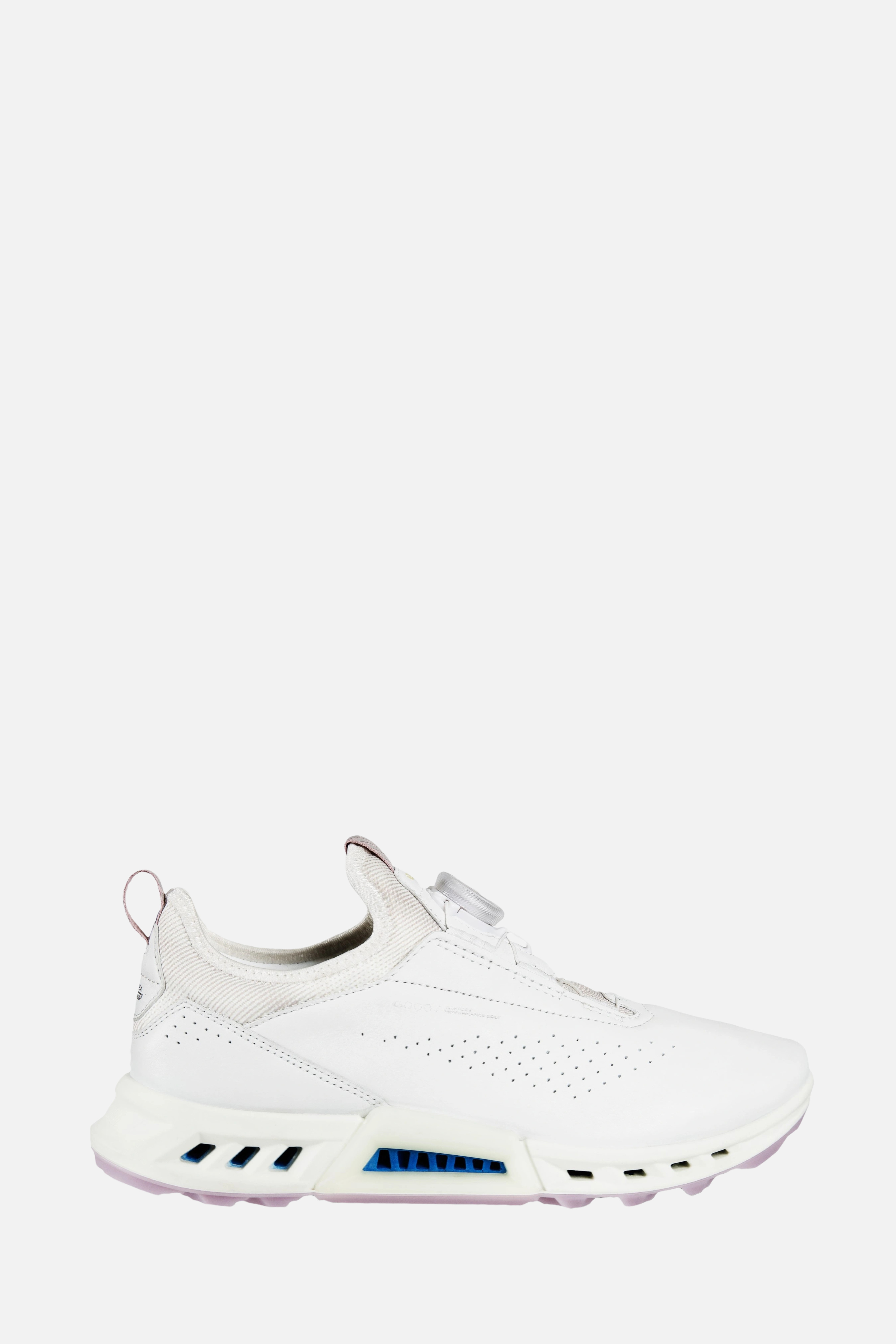 W Golf Biom C4 BOA W Golf Biom C4 BOA