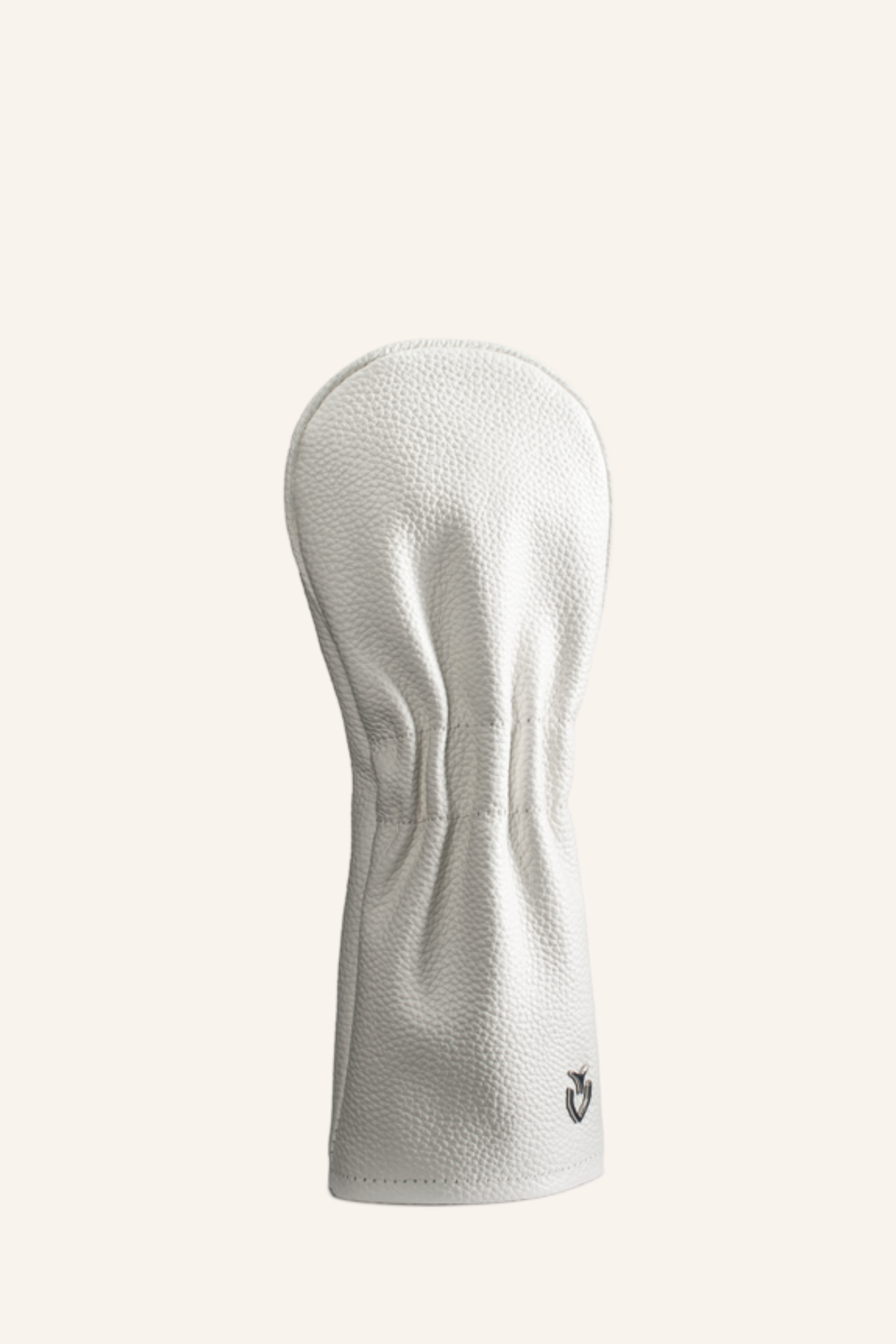 Lux Leather Headcovers FW