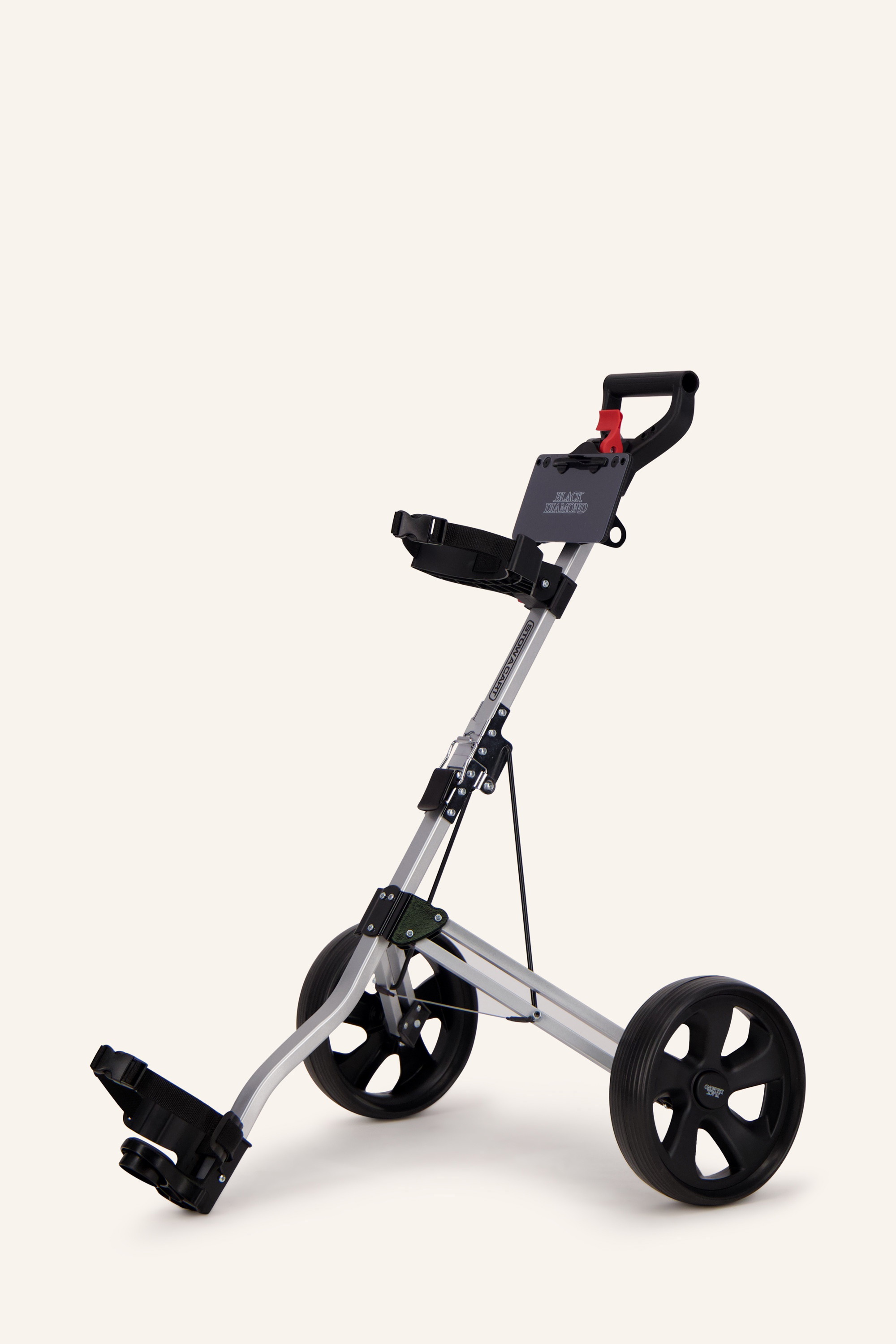 STOWA CART