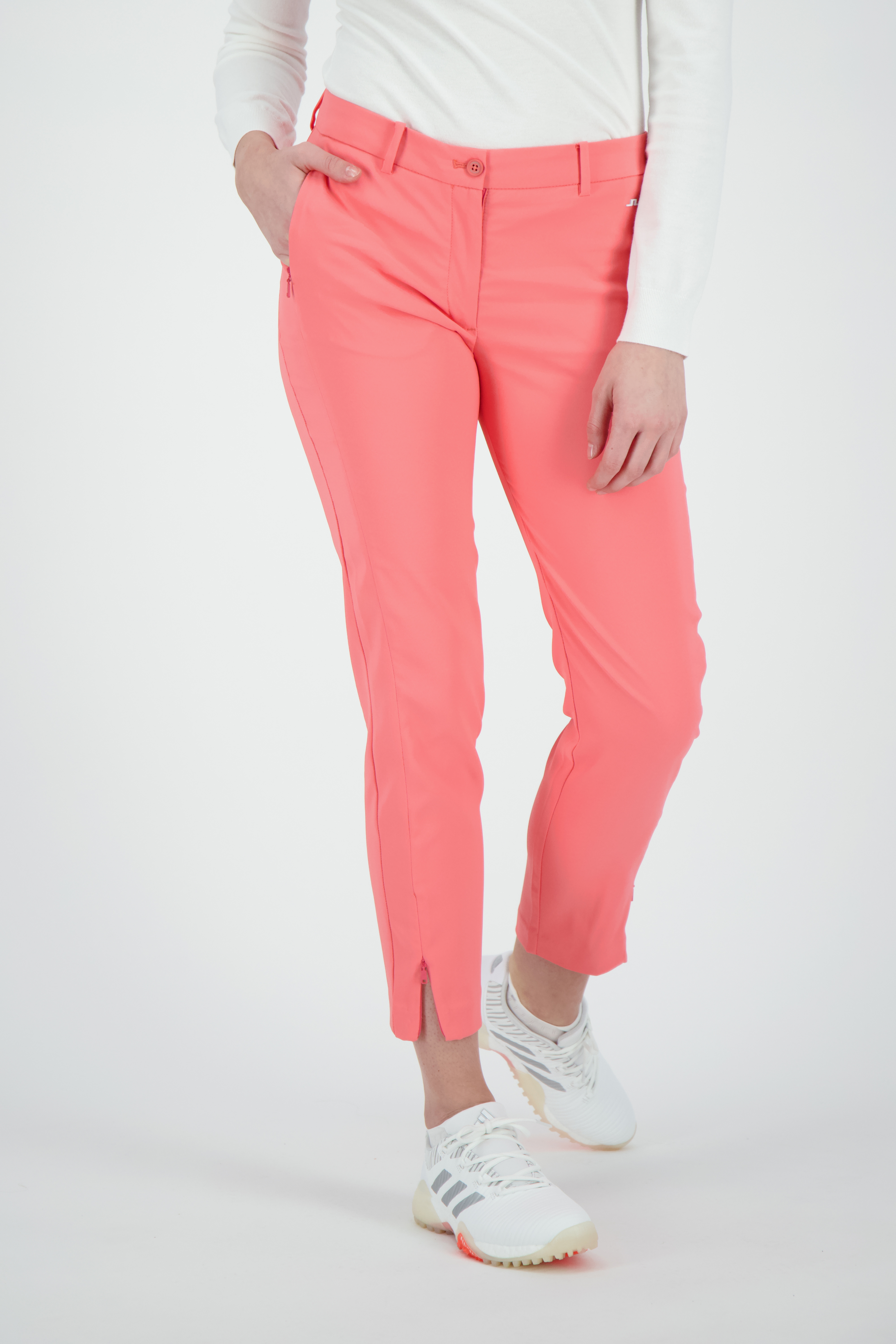 Dana Golf Pant Dana Golf Pant