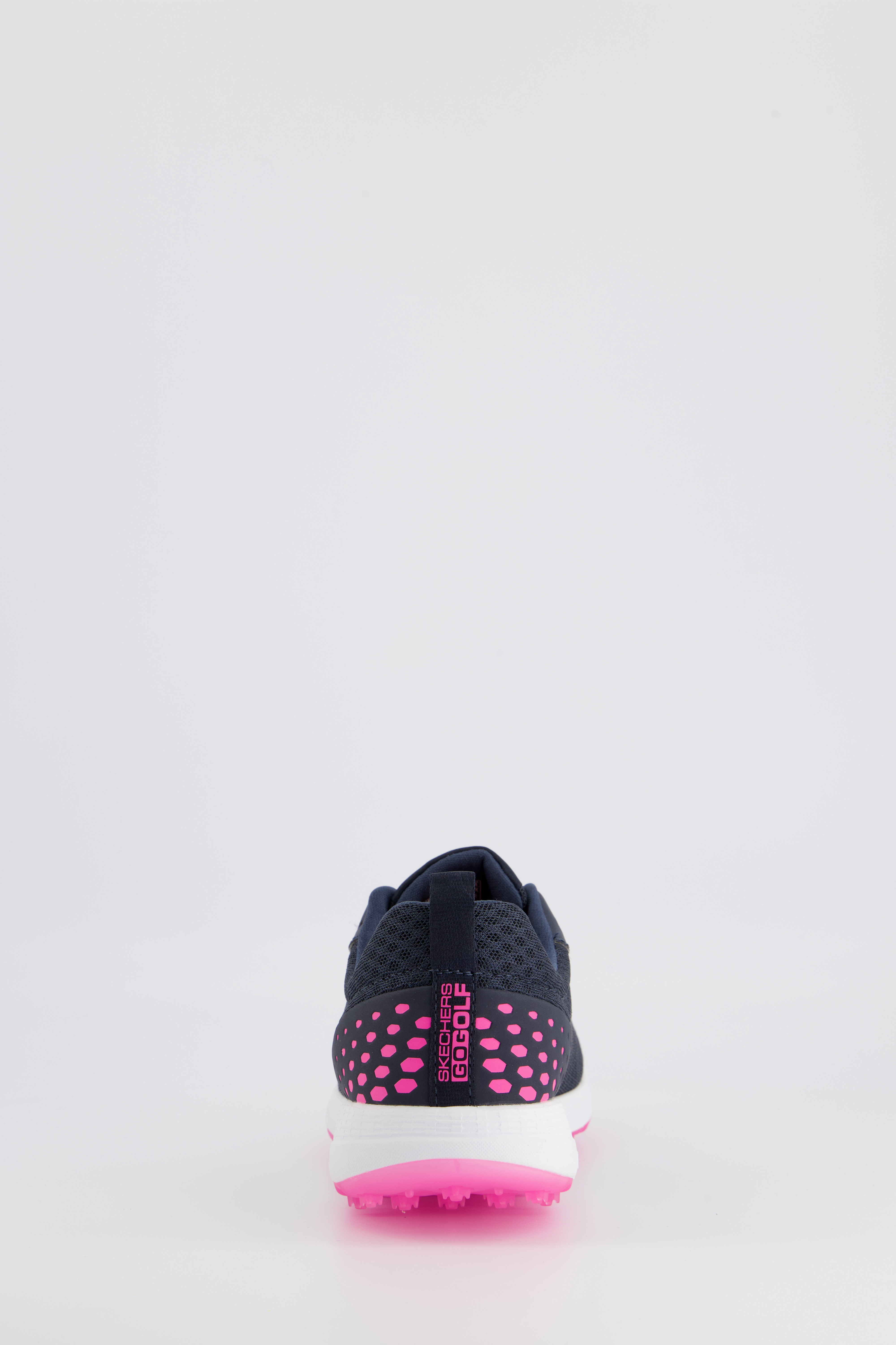 Max Fairway 2