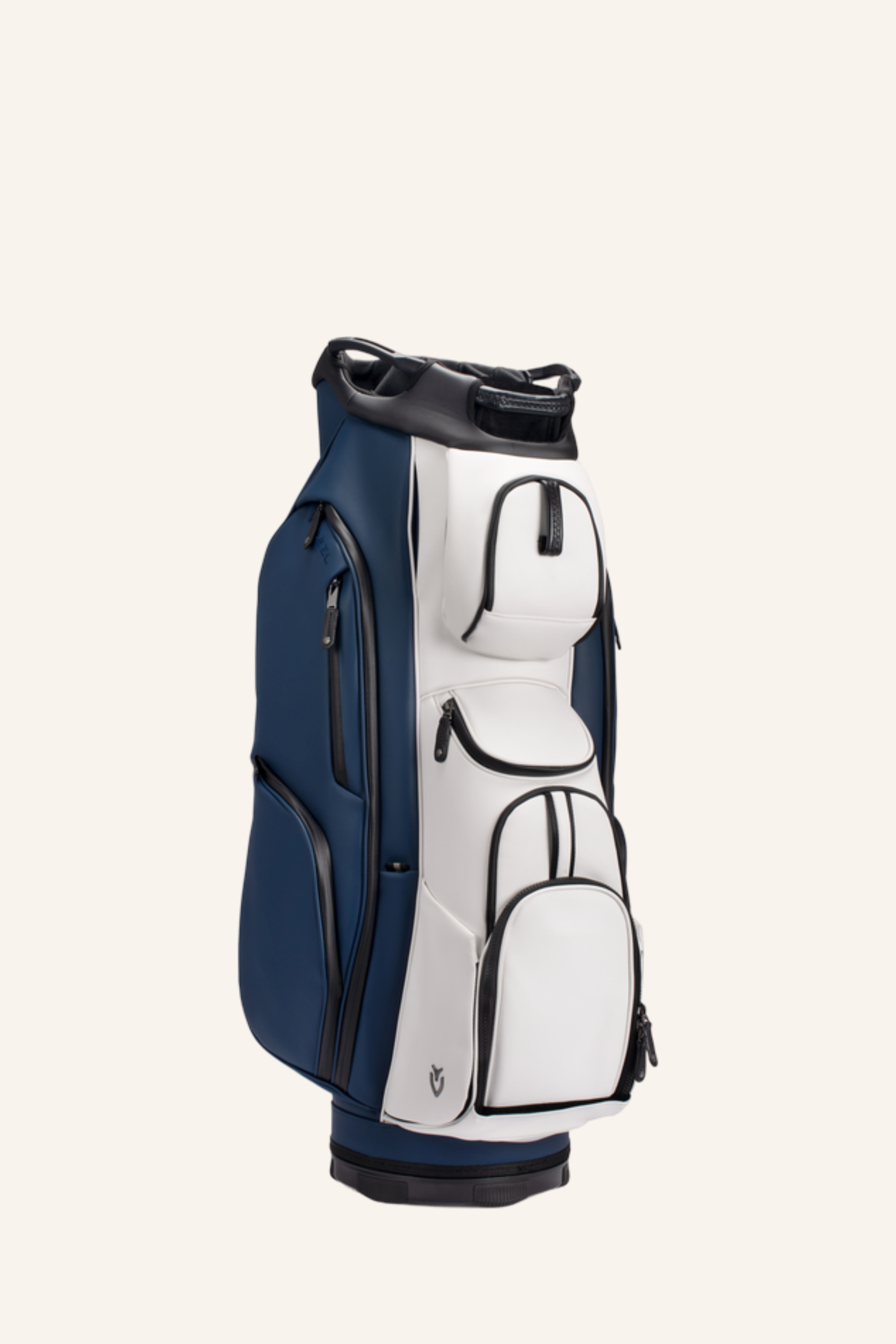 Lux Pro 15 Cart Lux Pro 15 Cart