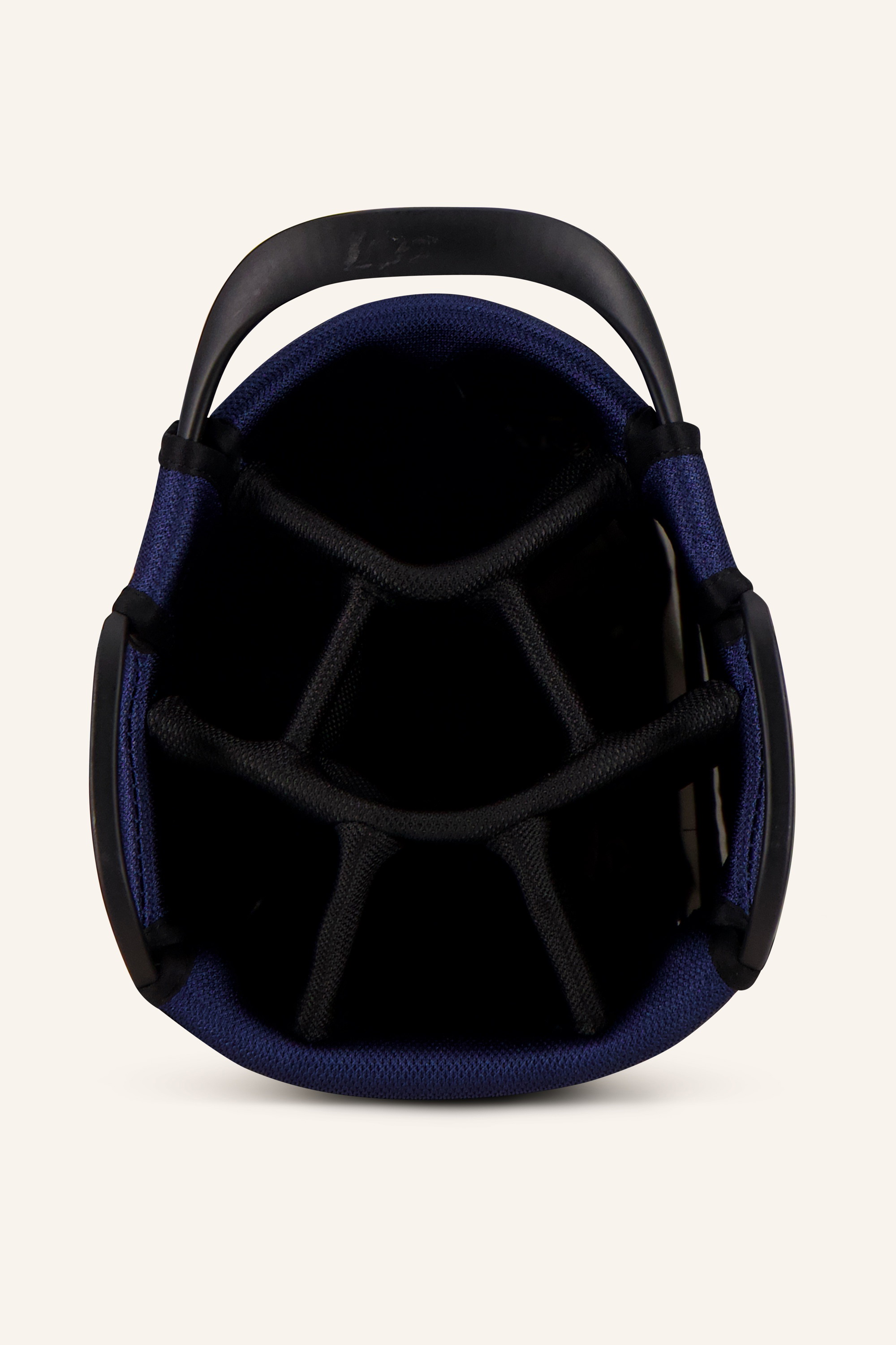 EMERALD Cartbag