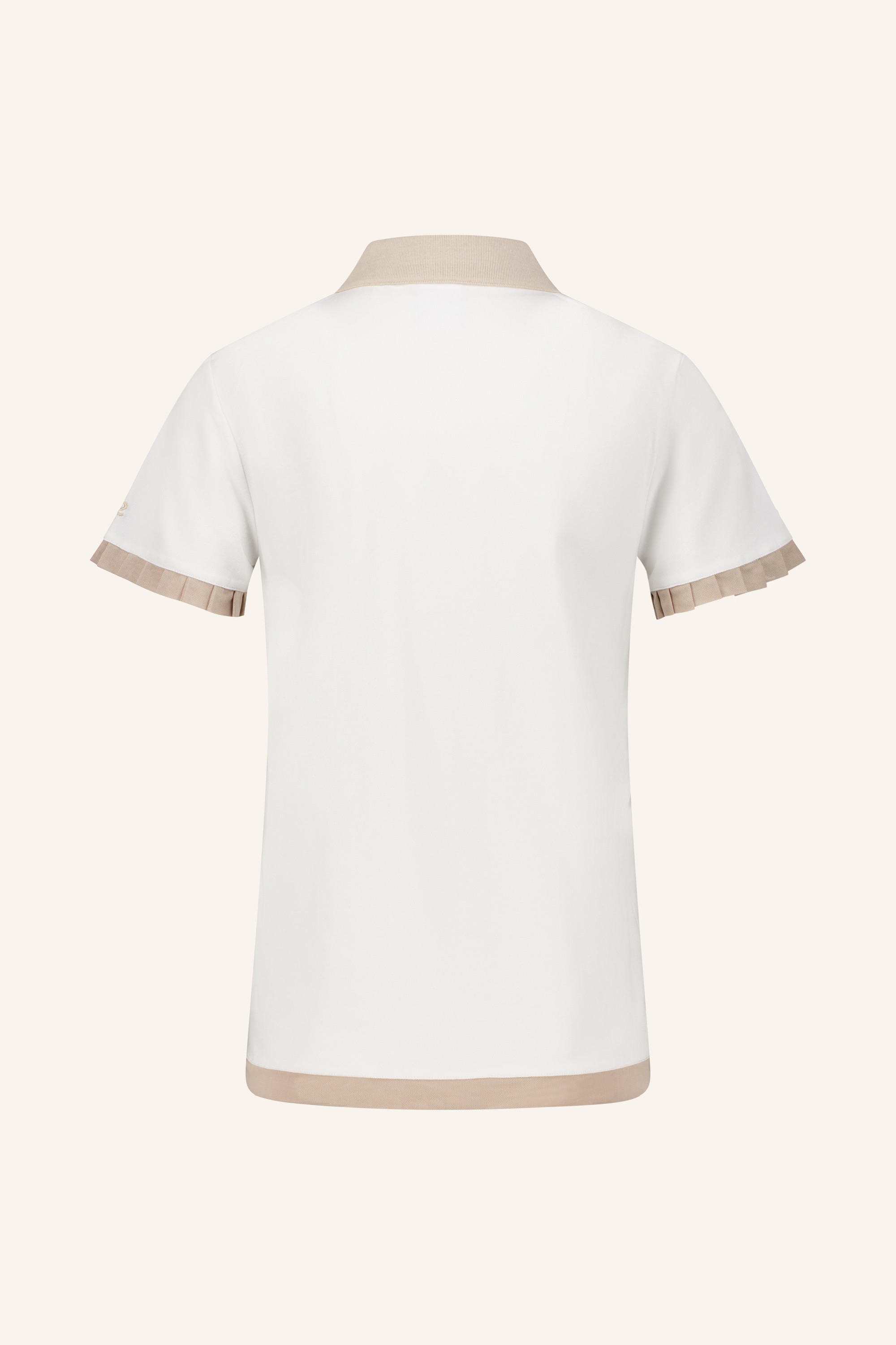 Polo Short Sleeve