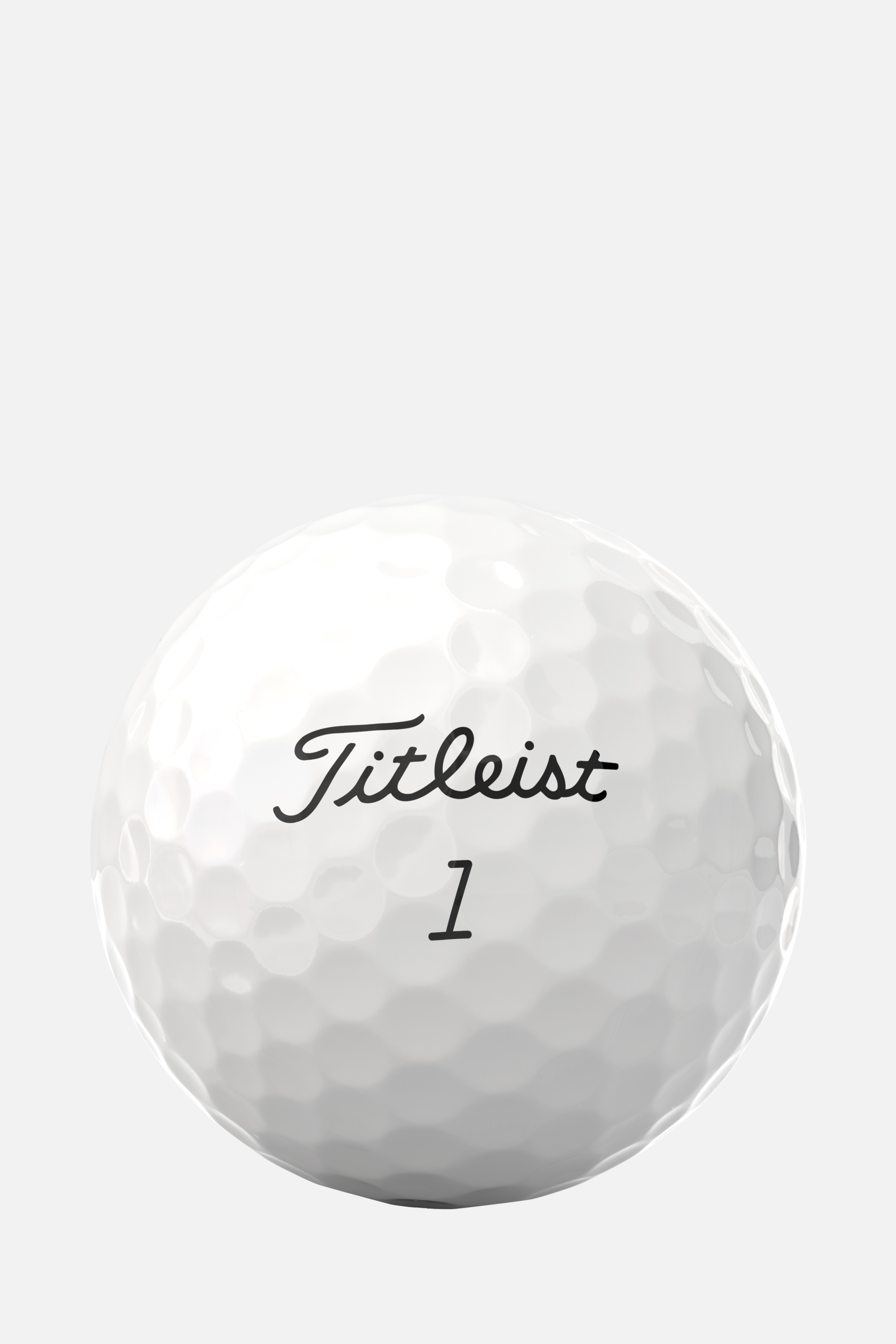 Tour Speed (2022) Tour Speed (2022)