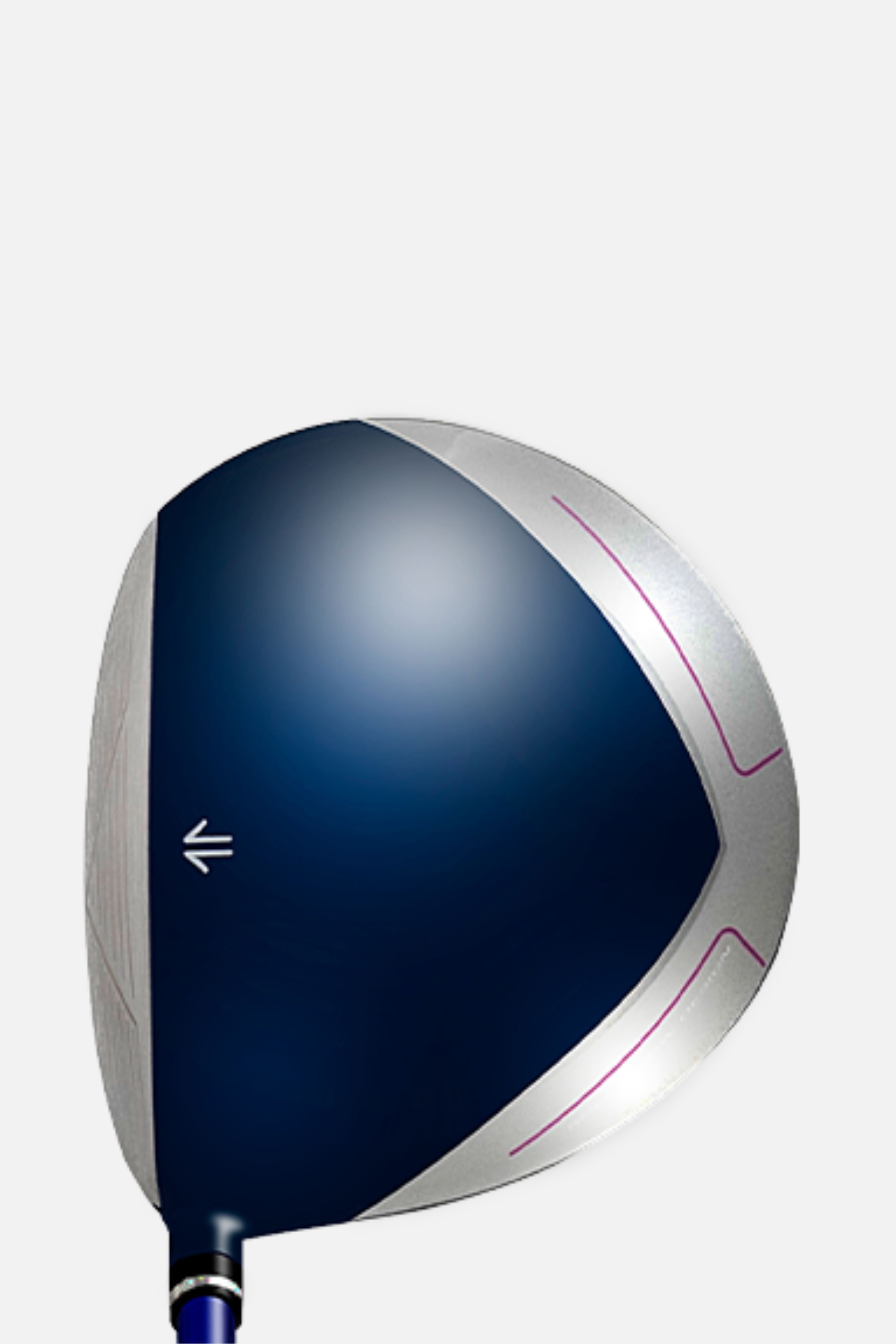 lssa❣️ Morotai 8 ft - Surfboard-Leash | Roxy